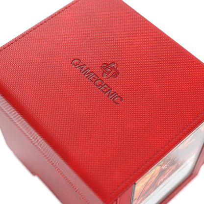 Gamegenic Sidekick PRO 100+ XL