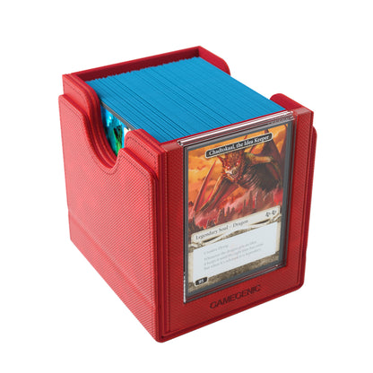 Gamegenic Sidekick PRO 100+ XL