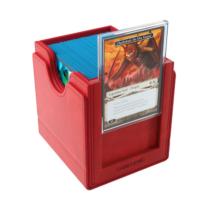 Gamegenic Sidekick PRO 100+ XL