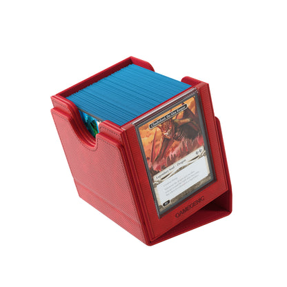 Gamegenic Sidekick PRO 100+ XL