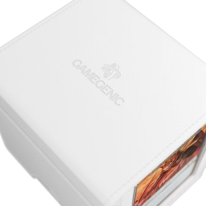 Gamegenic Sidekick PRO 100+ XL