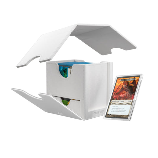 Gamegenic Sidekick PRO 100+ XL