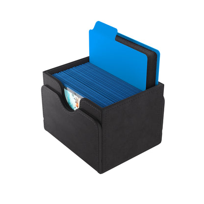 Gamegenic Sideloading Sizemorph Divider