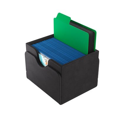 Gamegenic Sideloading Sizemorph Divider