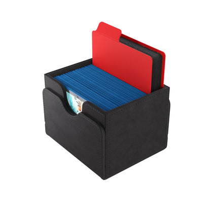 Gamegenic Sideloading Sizemorph Divider