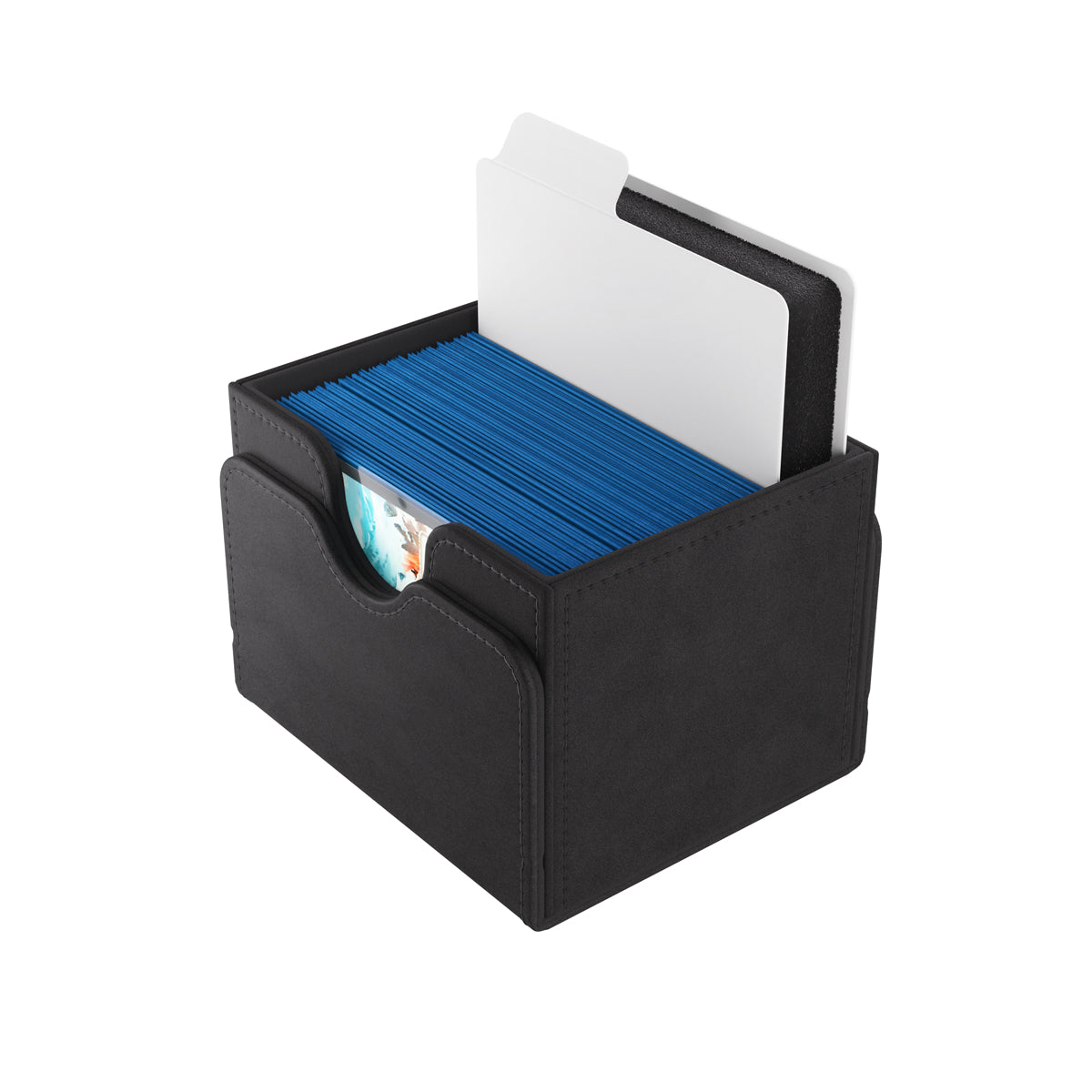 Gamegenic Sideloading Sizemorph Divider