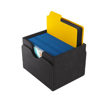 Gamegenic Sideloading Sizemorph Divider
