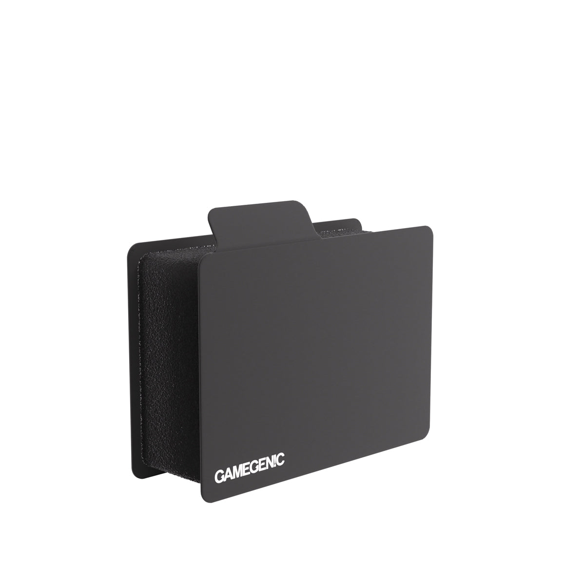 Gamegenic Sideloading Sizemorph Divider