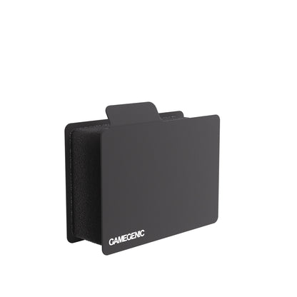 Gamegenic Sideloading Sizemorph Divider