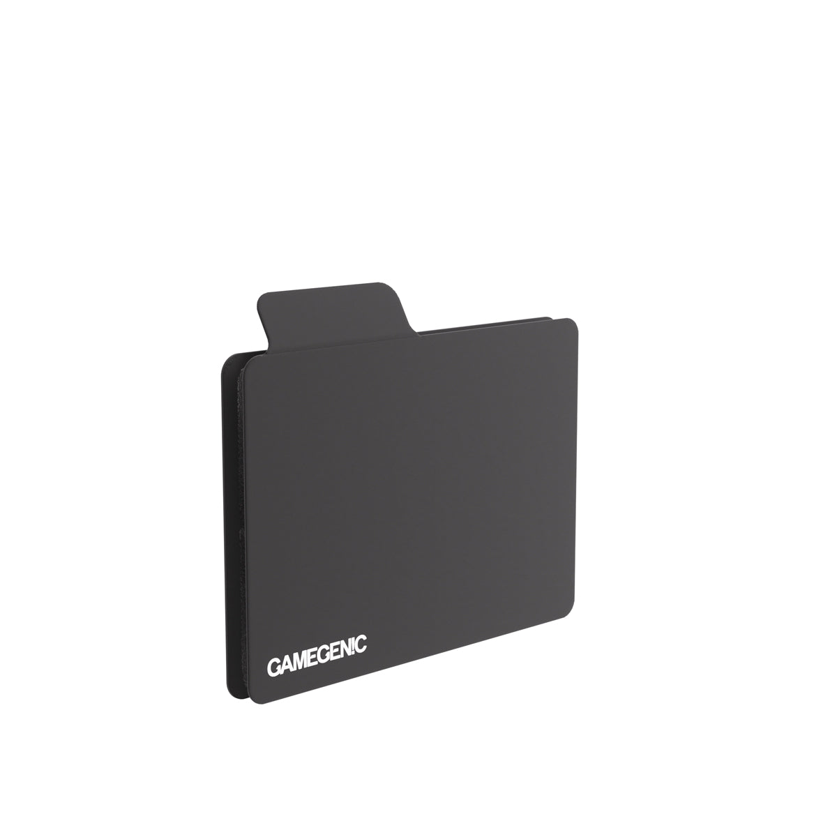 Gamegenic Sideloading Sizemorph Divider