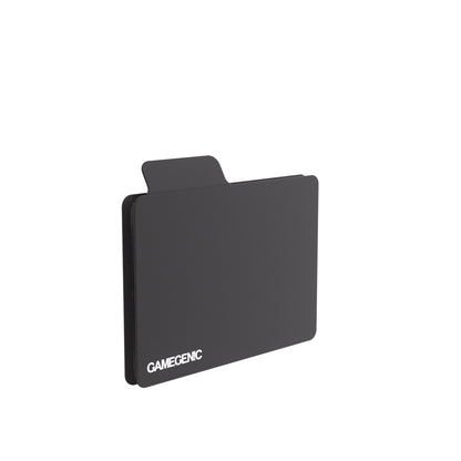 Gamegenic Sideloading Sizemorph Divider