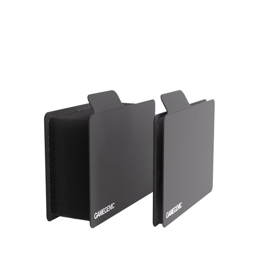 Gamegenic Sideloading Sizemorph Divider