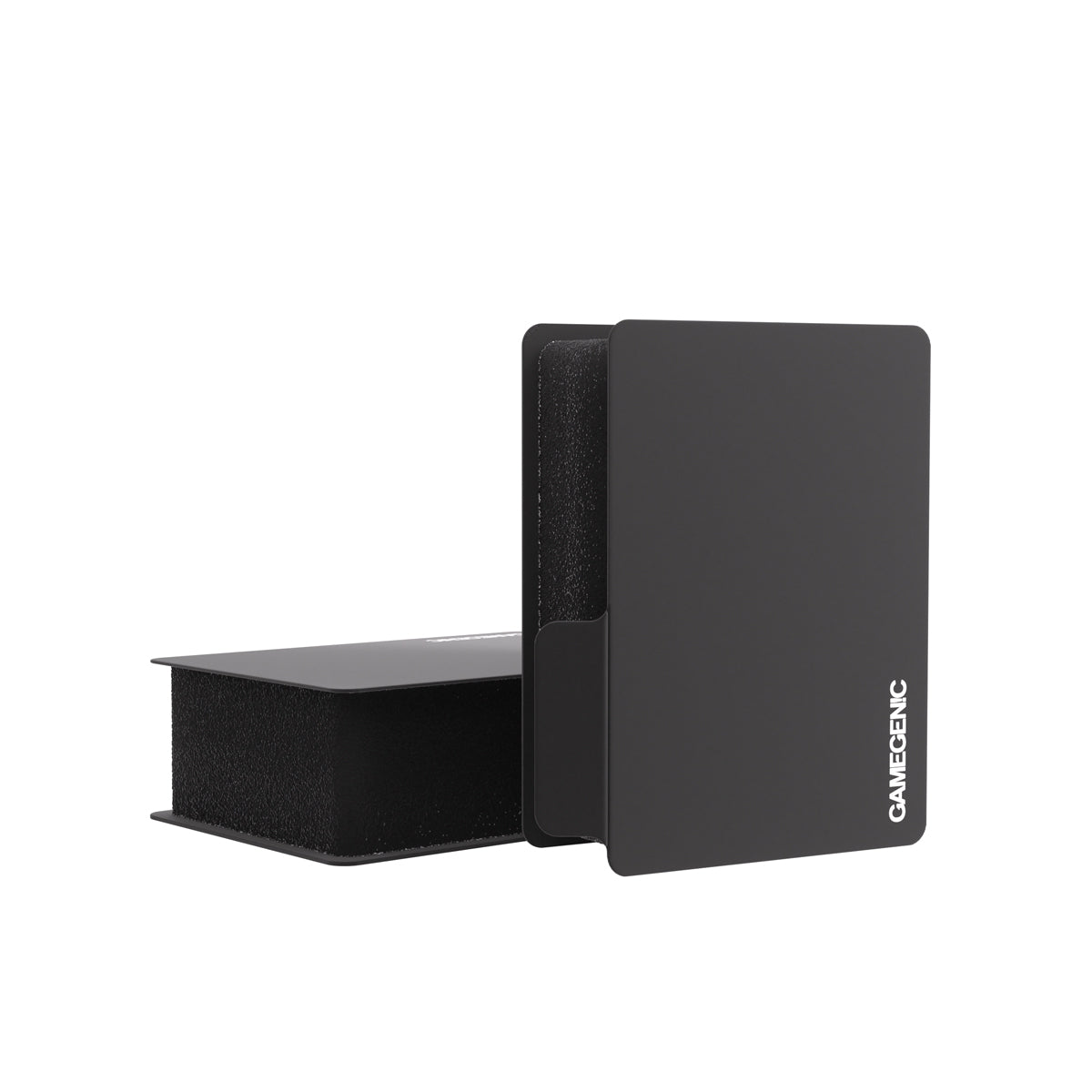 Gamegenic Sideloading Sizemorph Divider