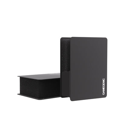 Gamegenic Sideloading Sizemorph Divider