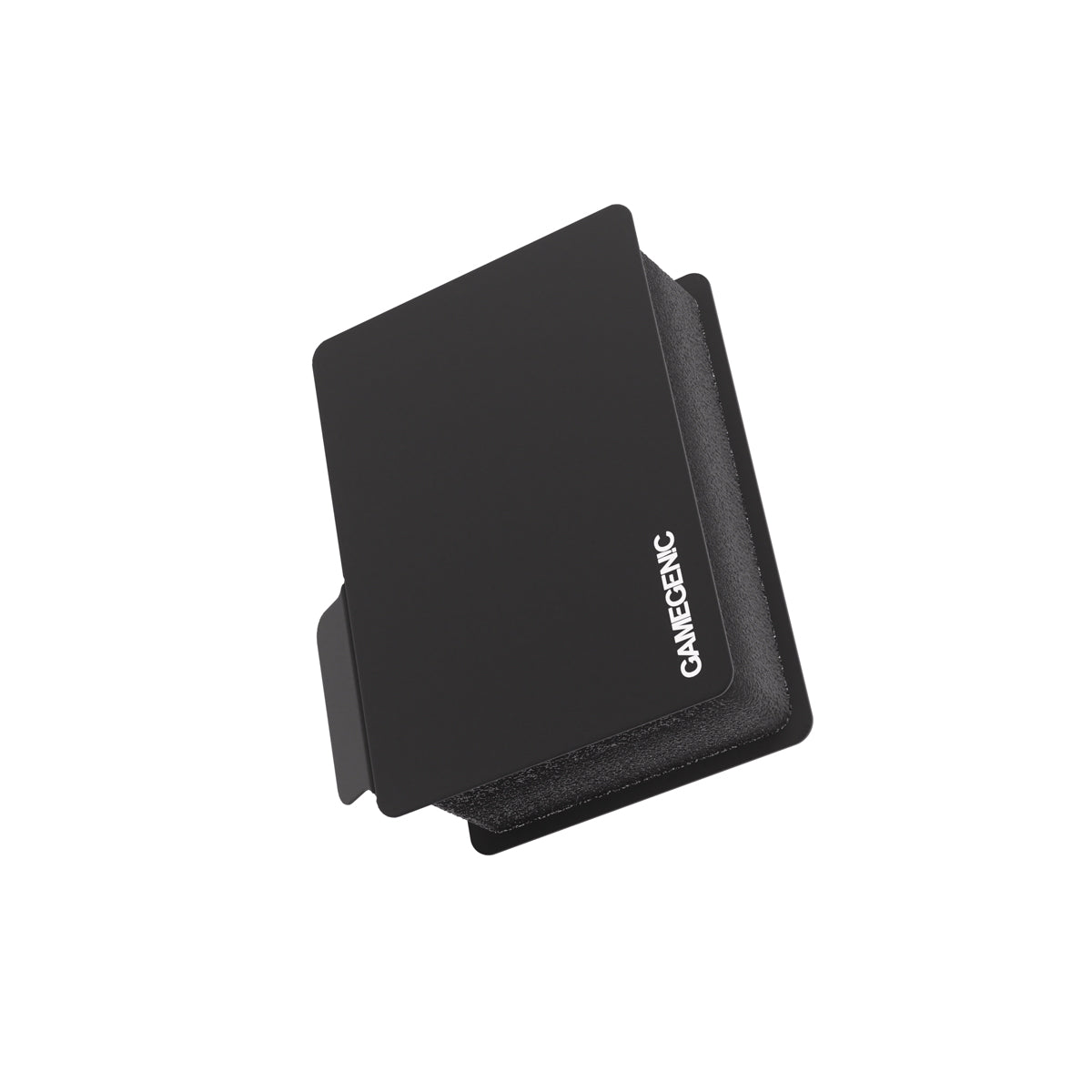 Gamegenic Sideloading Sizemorph Divider