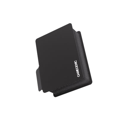 Gamegenic Sideloading Sizemorph Divider