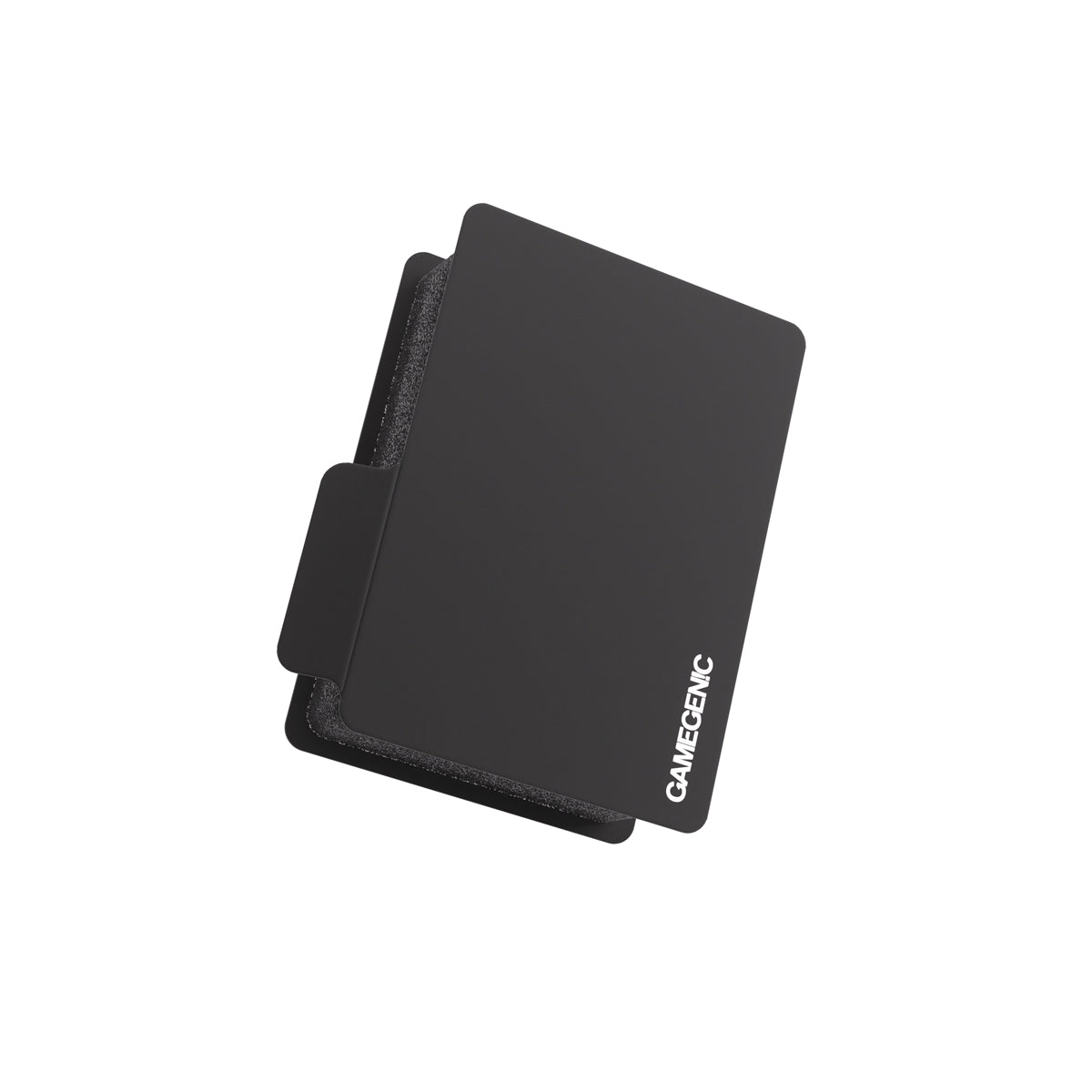 Gamegenic Sideloading Sizemorph Divider