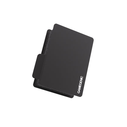 Gamegenic Sideloading Sizemorph Divider