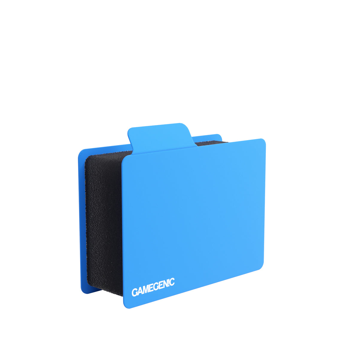 Gamegenic Sideloading Sizemorph Divider