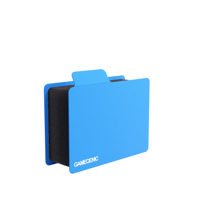 Gamegenic Sideloading Sizemorph Divider
