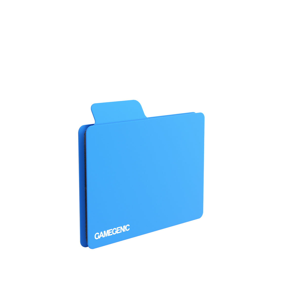 Gamegenic Sideloading Sizemorph Divider