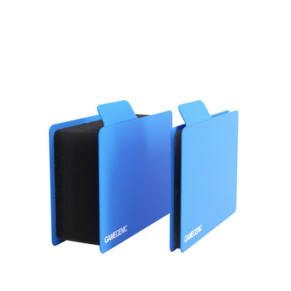 Gamegenic Sideloading Sizemorph Divider