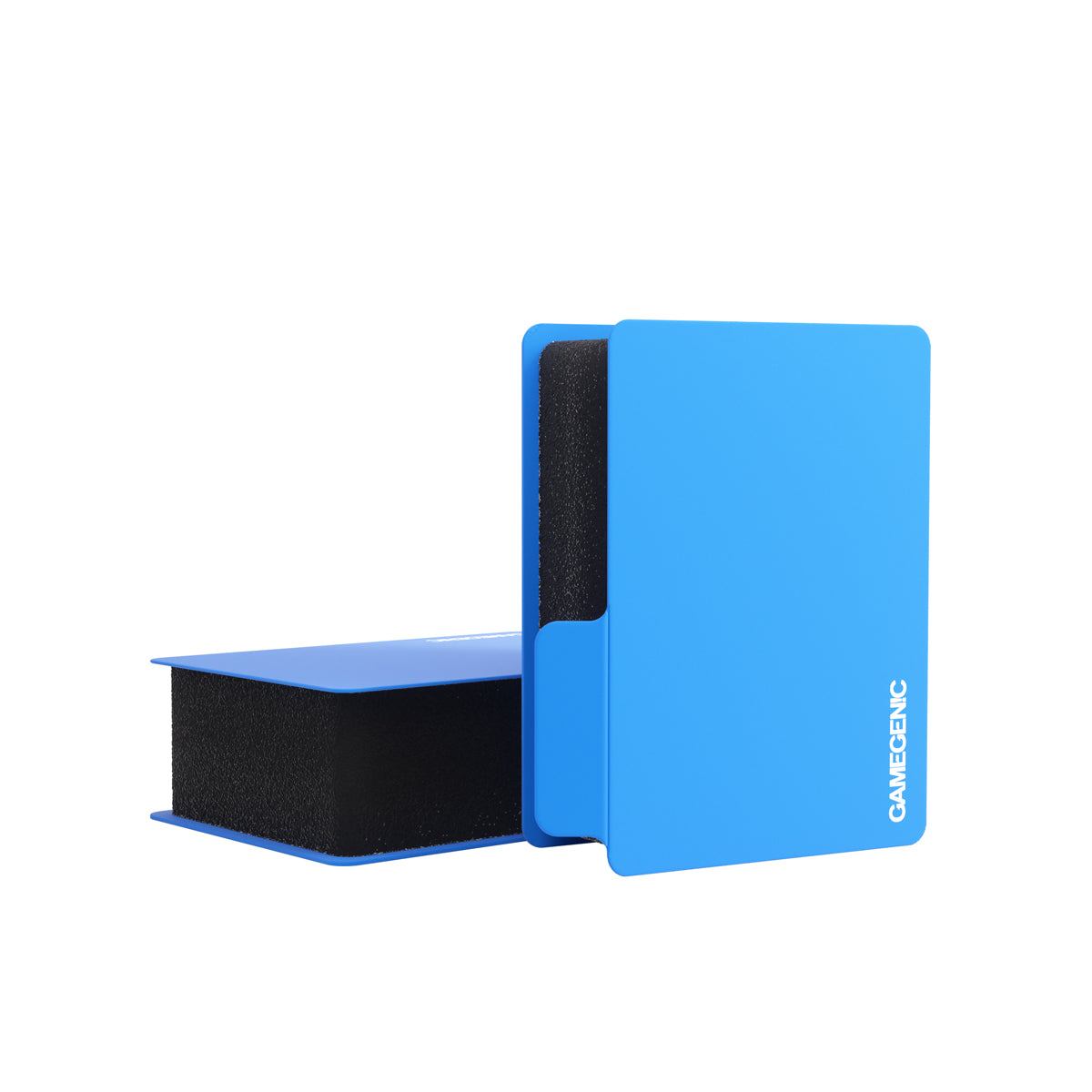 Gamegenic Sideloading Sizemorph Divider