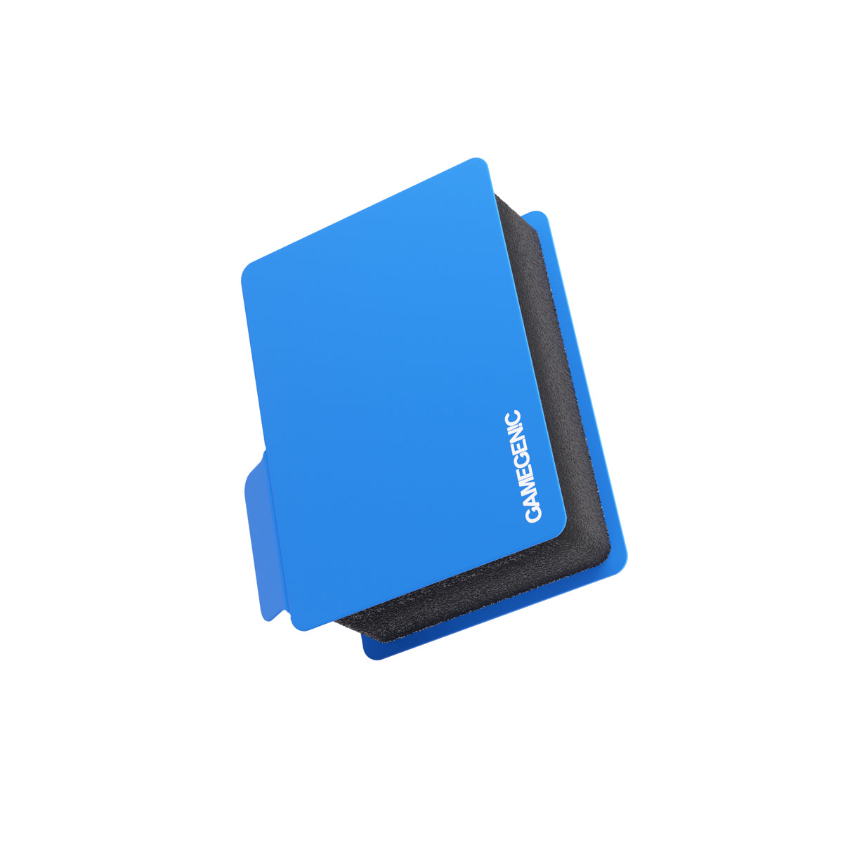 Gamegenic Sideloading Sizemorph Divider