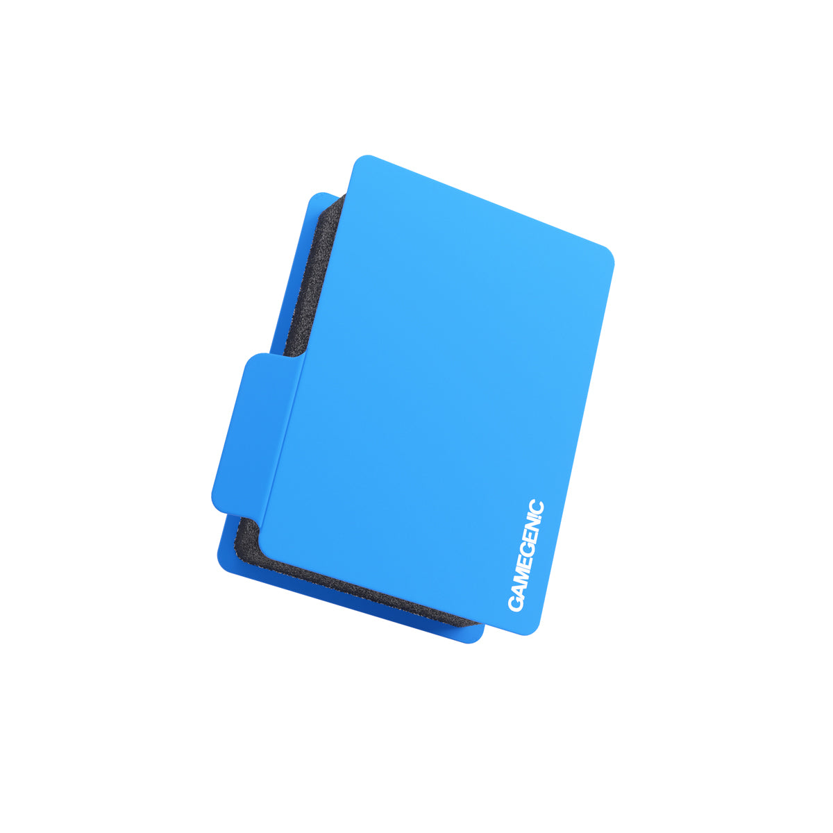 Gamegenic Sideloading Sizemorph Divider