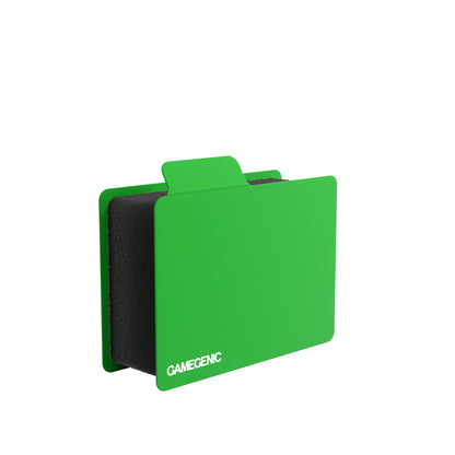 Gamegenic Sideloading Sizemorph Divider