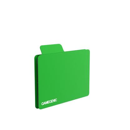 Gamegenic Sideloading Sizemorph Divider