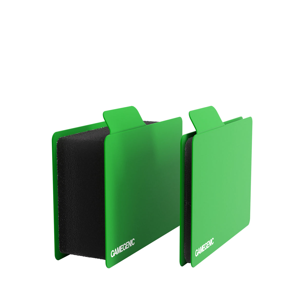 Gamegenic Sideloading Sizemorph Divider