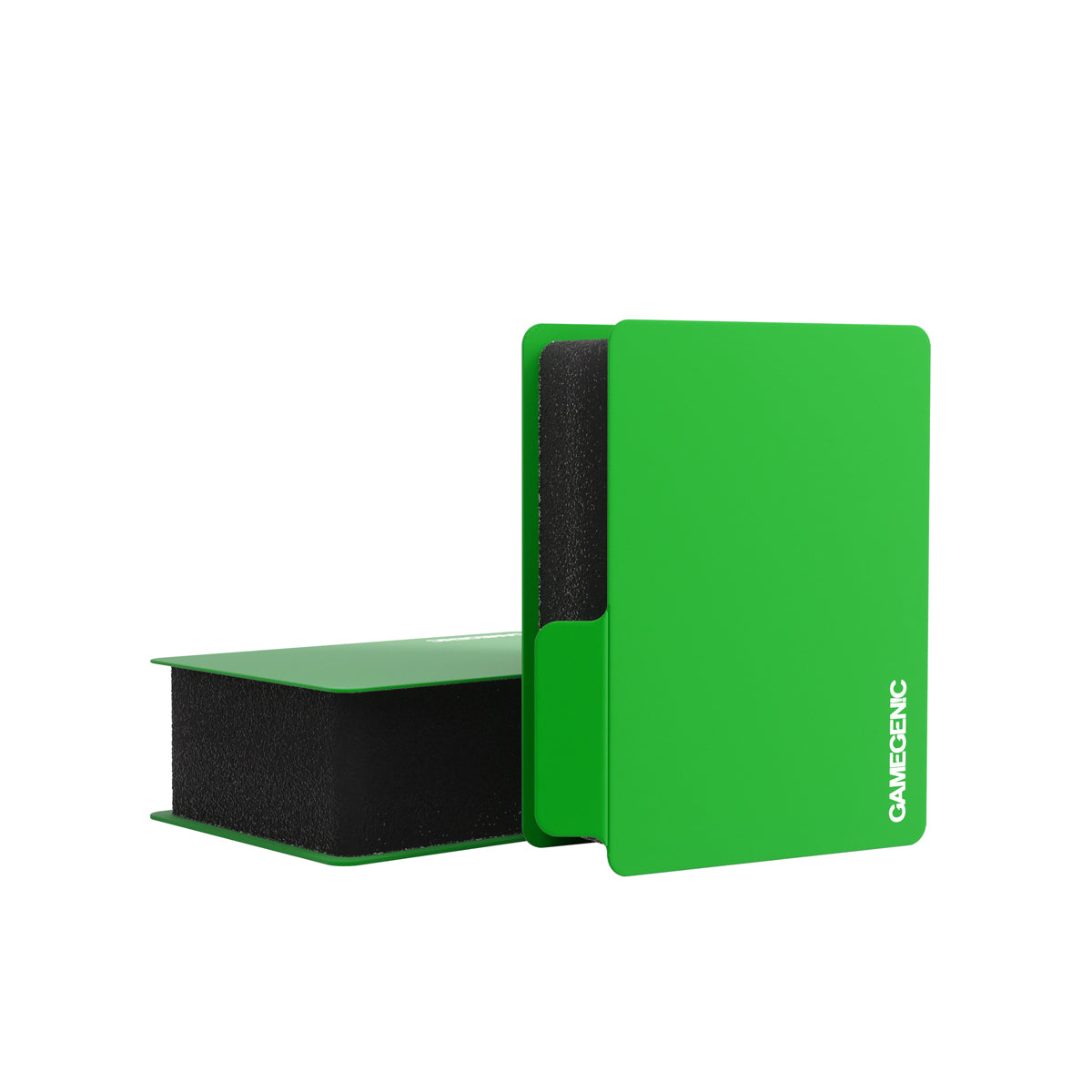Gamegenic Sideloading Sizemorph Divider