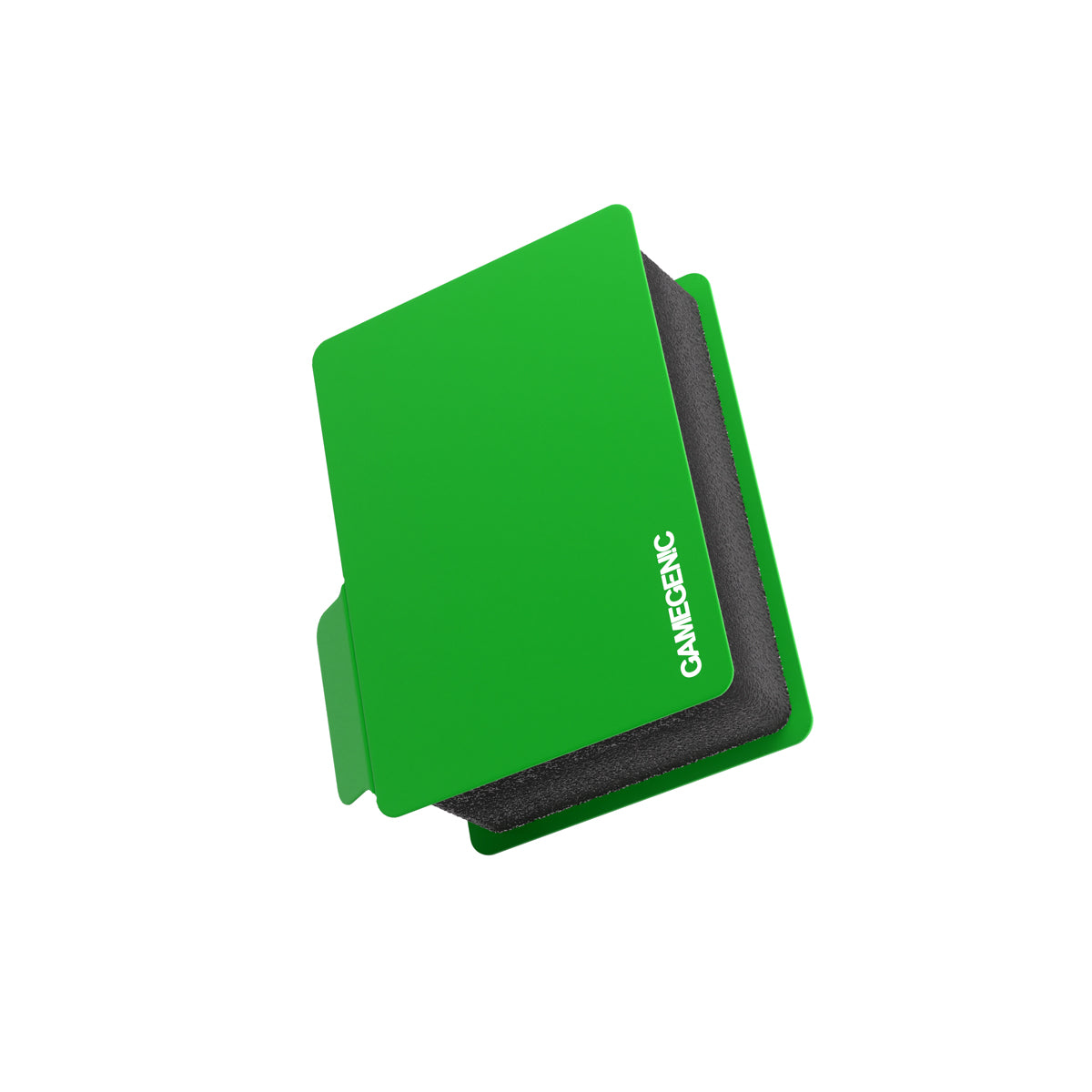 Gamegenic Sideloading Sizemorph Divider