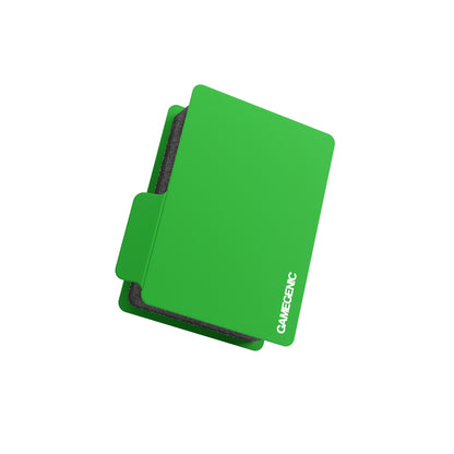 Gamegenic Sideloading Sizemorph Divider
