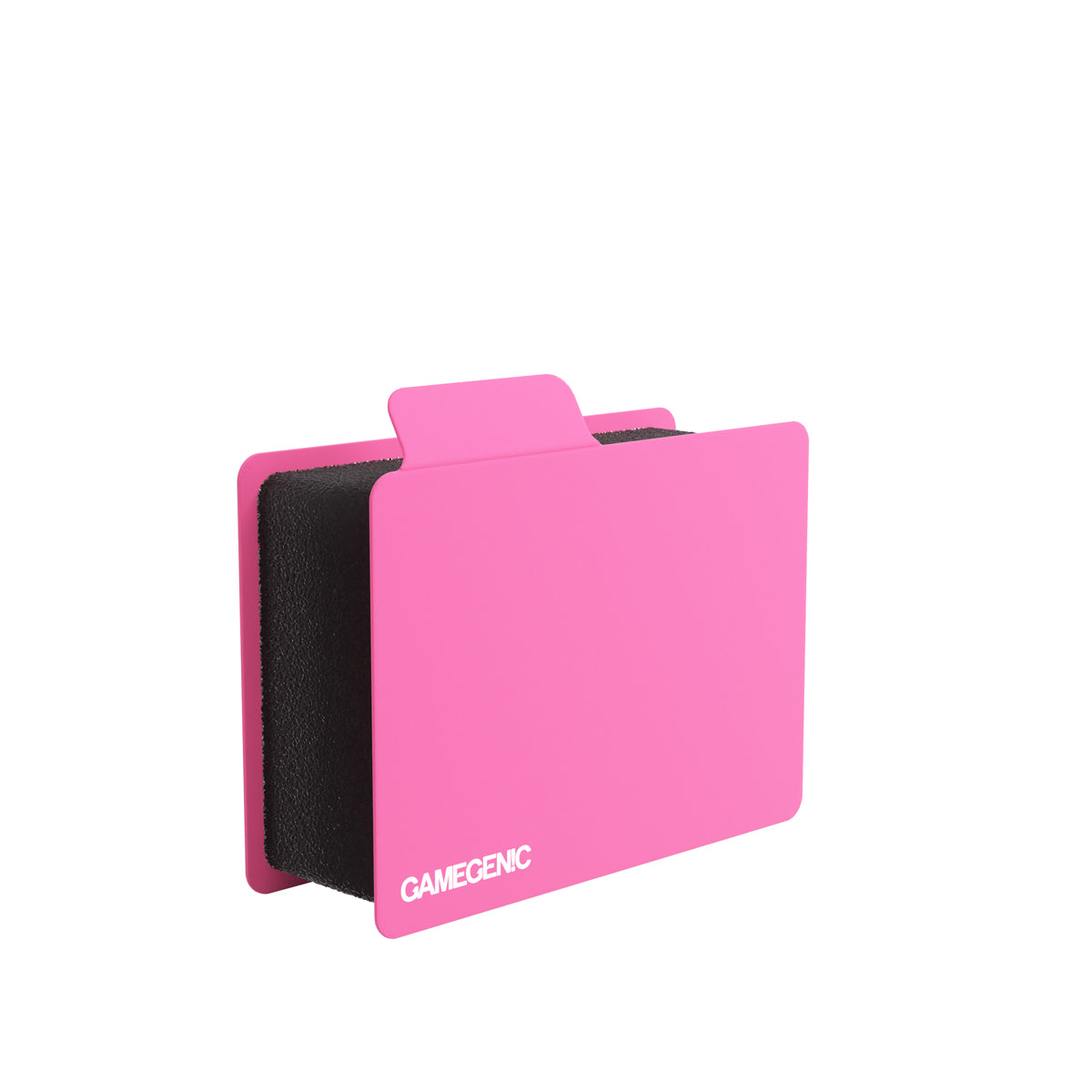Gamegenic Sideloading Sizemorph Divider