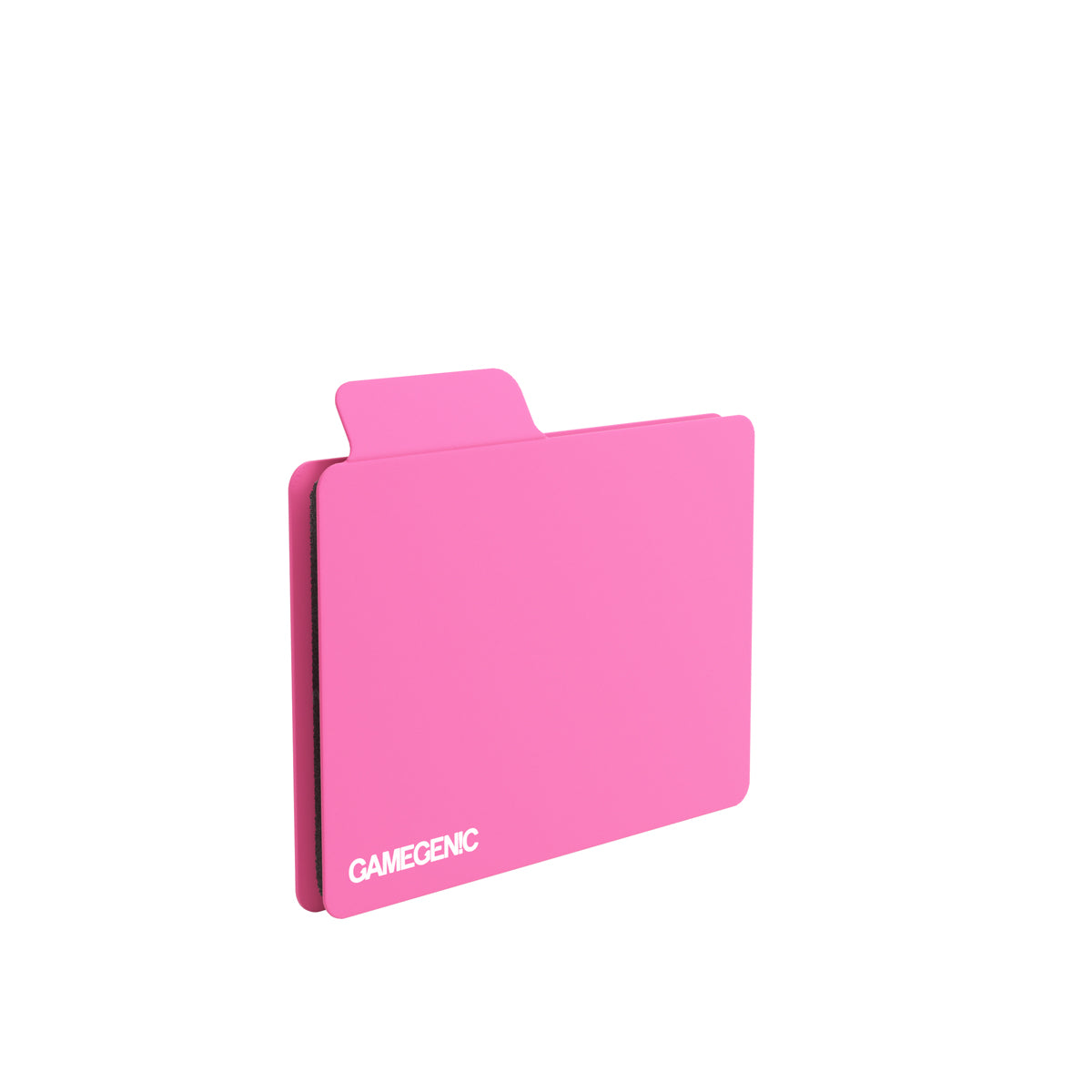 Gamegenic Sideloading Sizemorph Divider