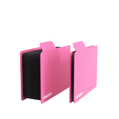 Gamegenic Sideloading Sizemorph Divider