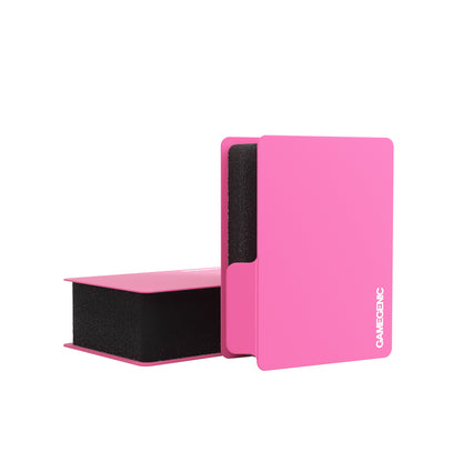Gamegenic Sideloading Sizemorph Divider