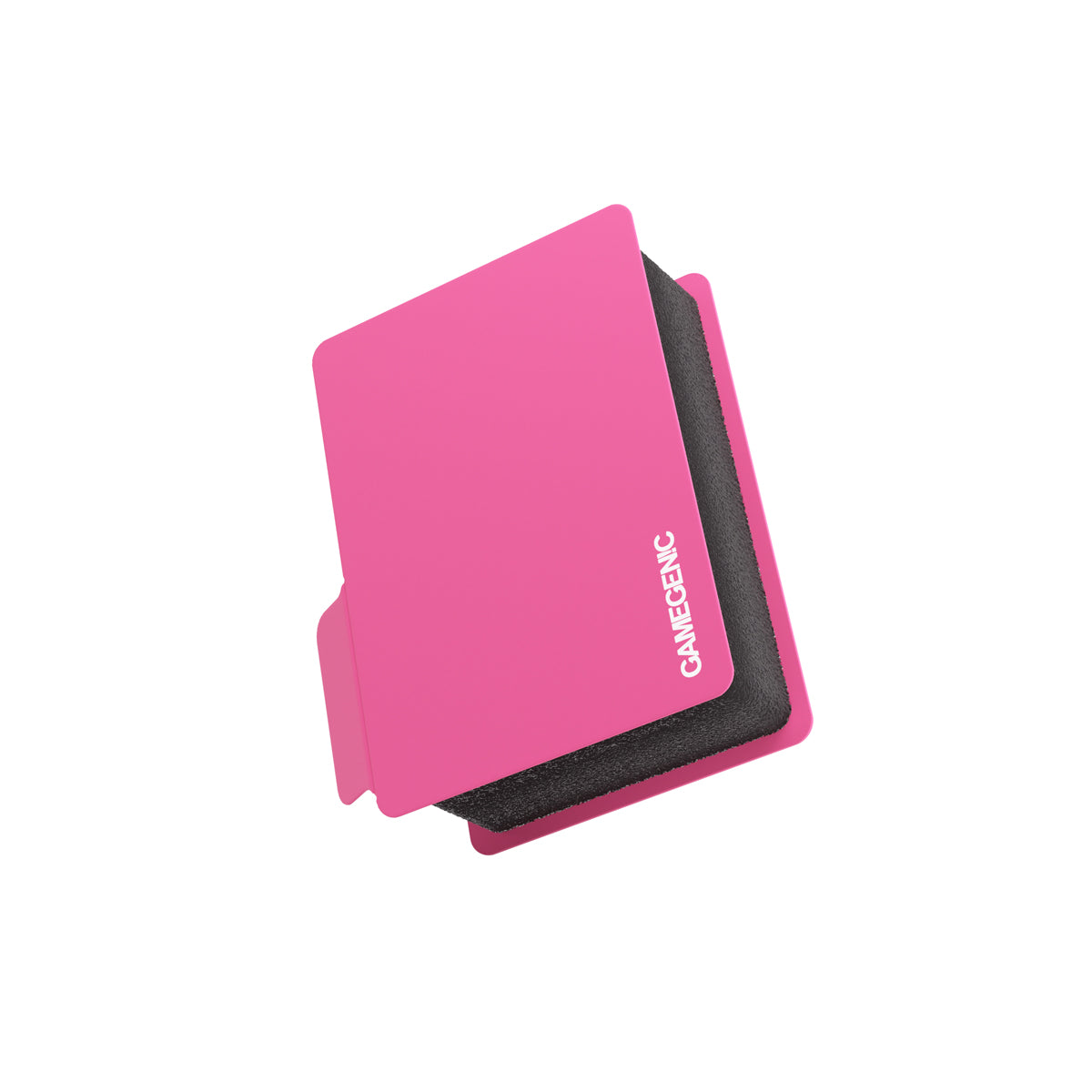 Gamegenic Sideloading Sizemorph Divider