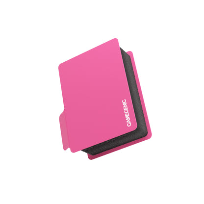 Gamegenic Sideloading Sizemorph Divider