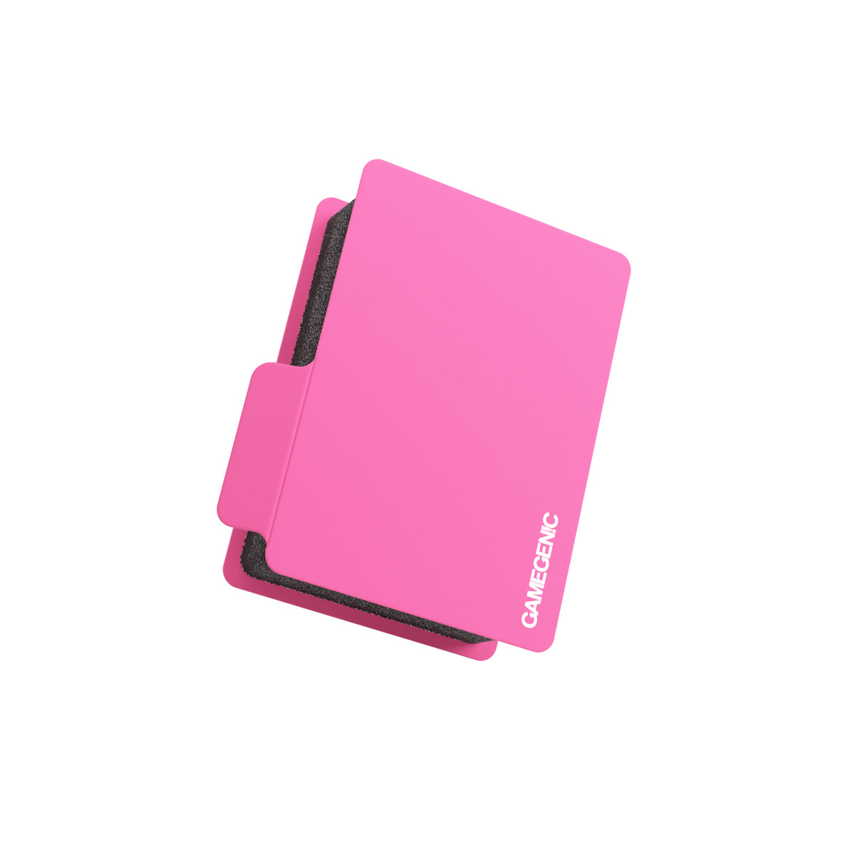 Gamegenic Sideloading Sizemorph Divider