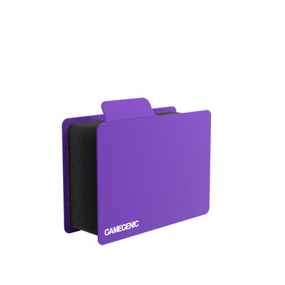 Gamegenic Sideloading Sizemorph Divider