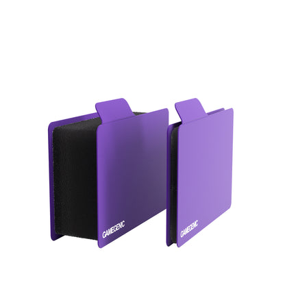 Gamegenic Sideloading Sizemorph Divider