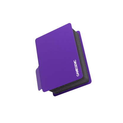 Gamegenic Sideloading Sizemorph Divider