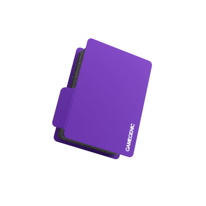 Gamegenic Sideloading Sizemorph Divider