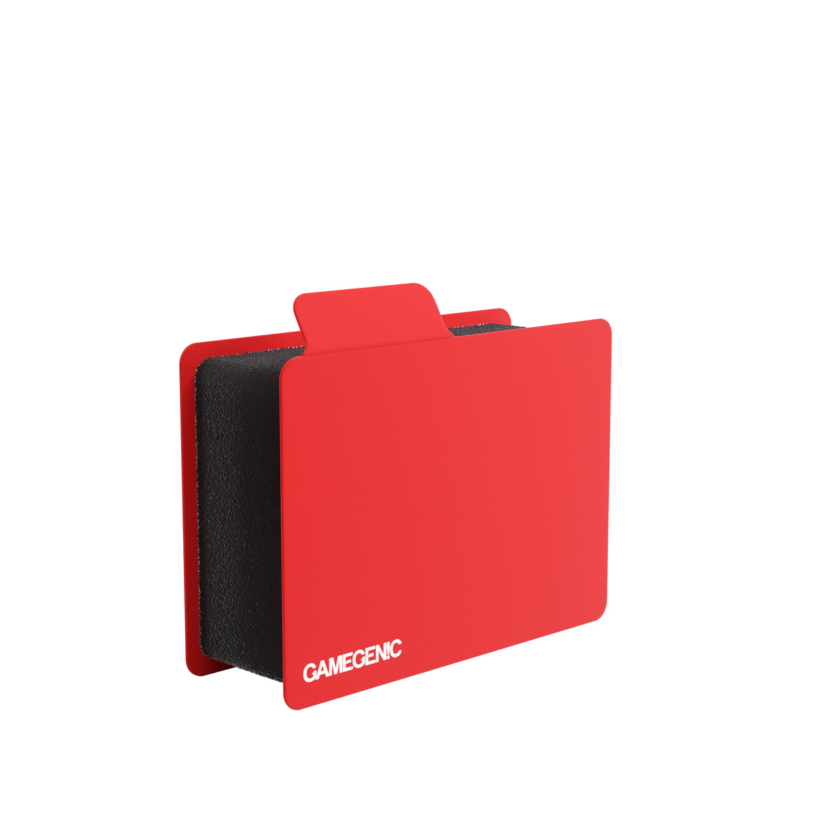 Gamegenic Sideloading Sizemorph Divider