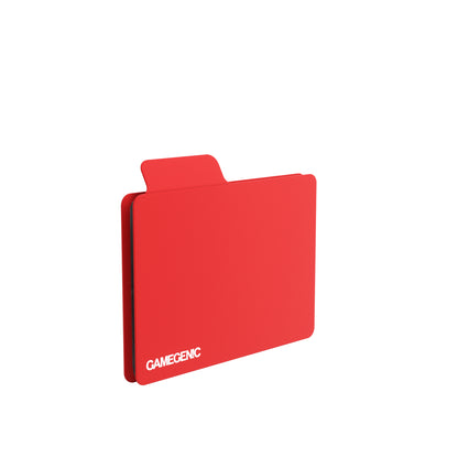 Gamegenic Sideloading Sizemorph Divider