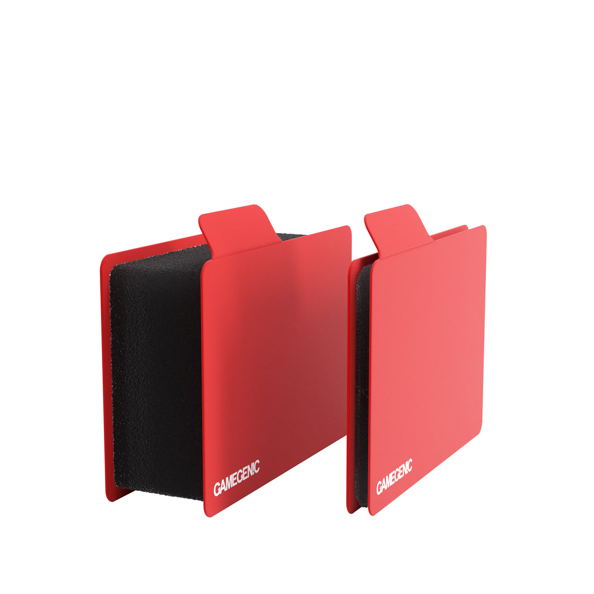 Gamegenic Sideloading Sizemorph Divider