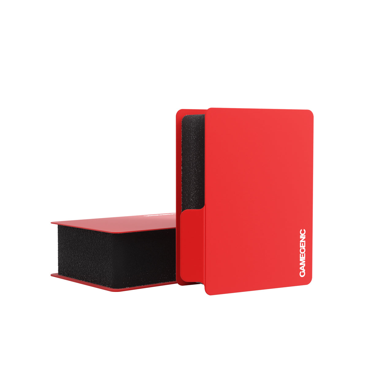 Gamegenic Sideloading Sizemorph Divider